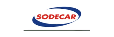 Sodecar